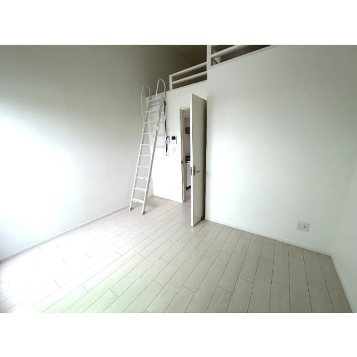 17/25 その他画像