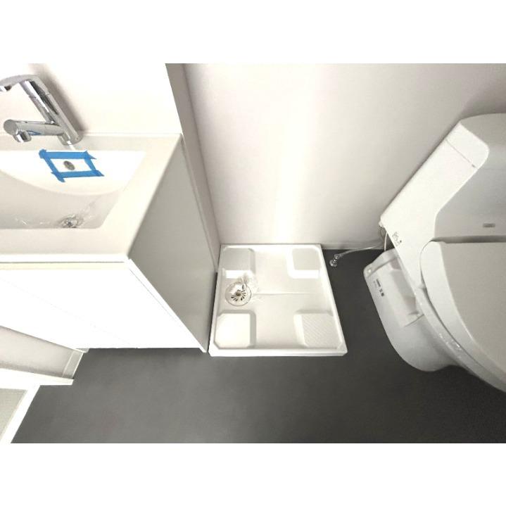 18/25 その他画像