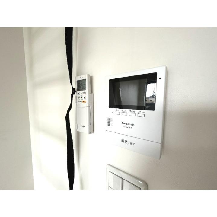 19/25 その他画像