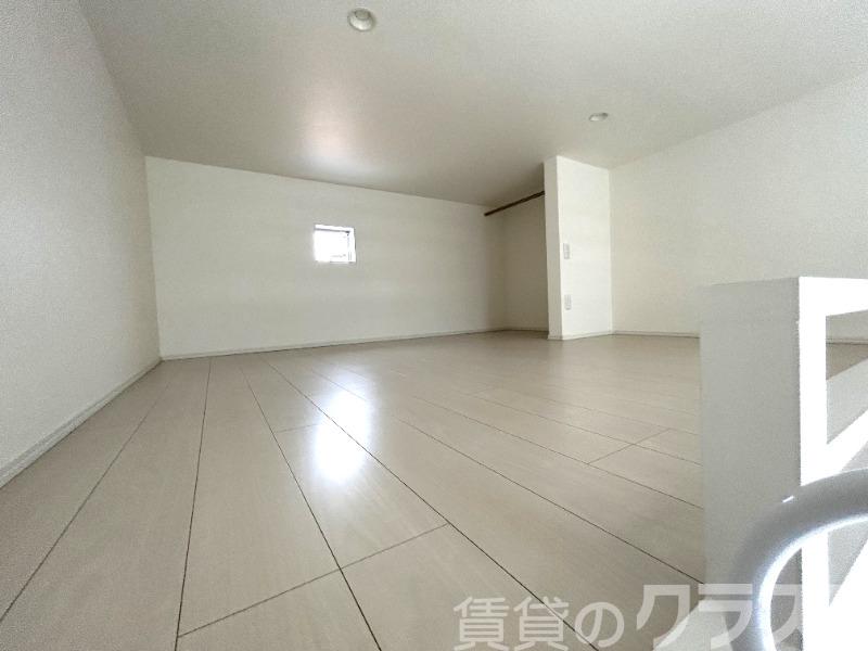 5/25 リビング/ダイニング