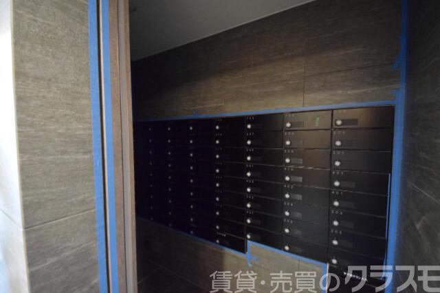 3/19 その他画像