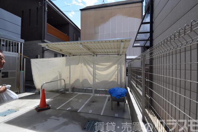 4/19 その他画像