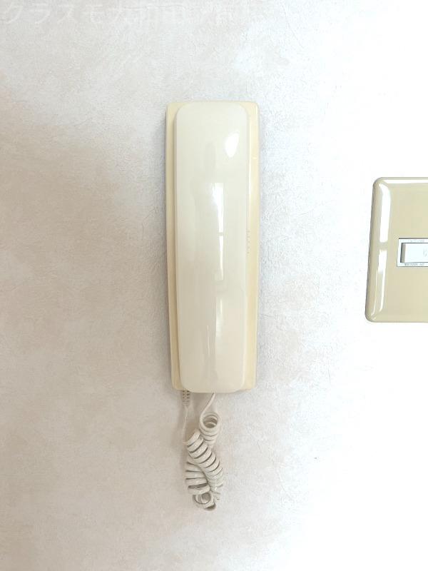 18/27 その他画像