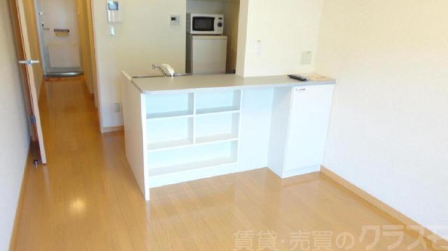 12/17 その他画像