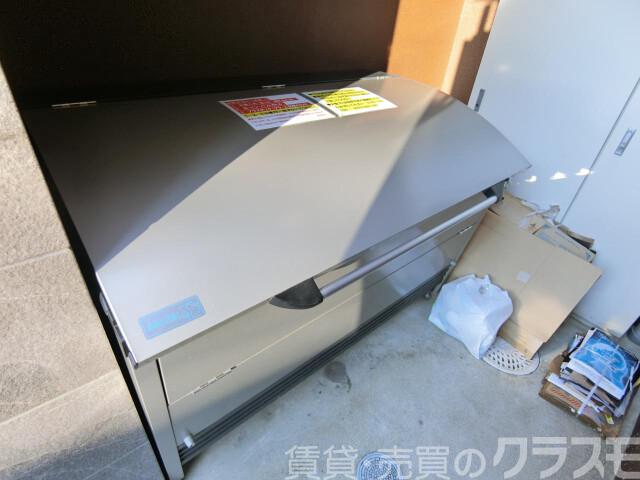 3/14 周辺