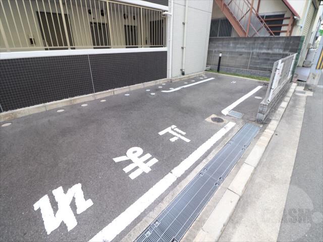 23/29 周辺