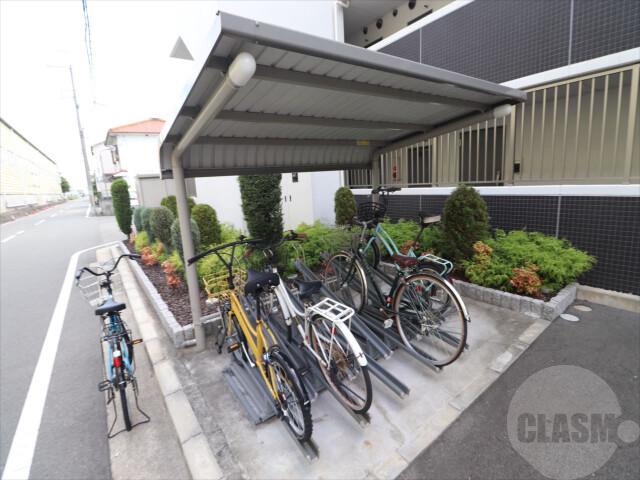 18/29 その他画像