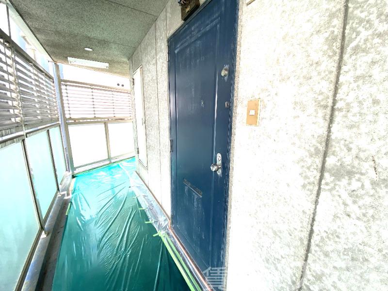 19/26 その他画像