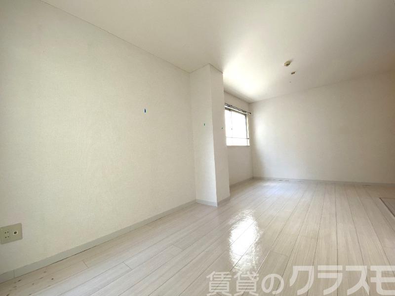 18/26 その他画像