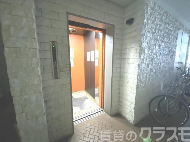 17/26 その他画像