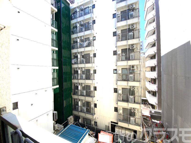 20/26 その他画像