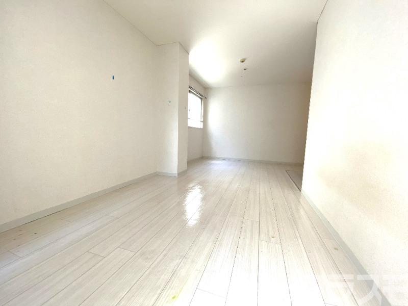 21/26 その他画像