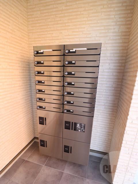 21/30 その他画像