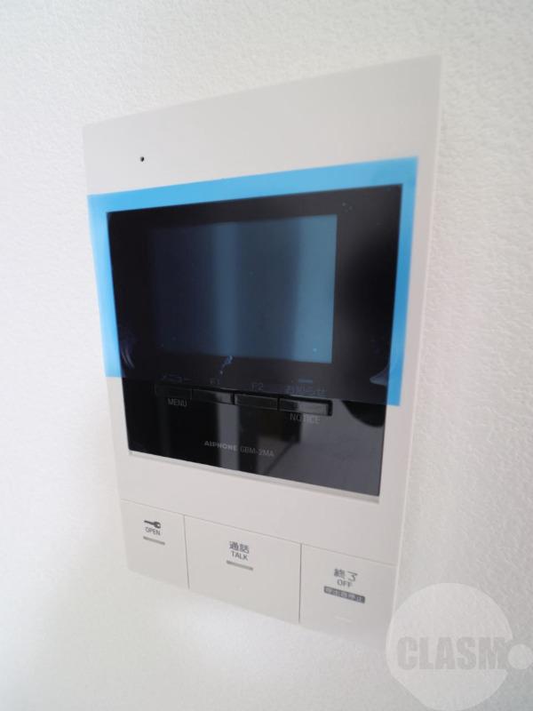 19/30 その他画像