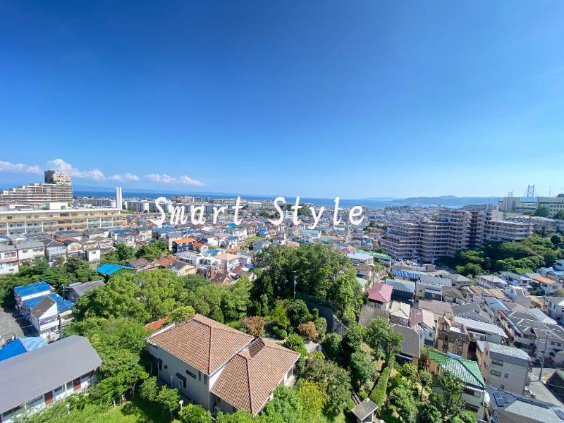 19/30 その他画像