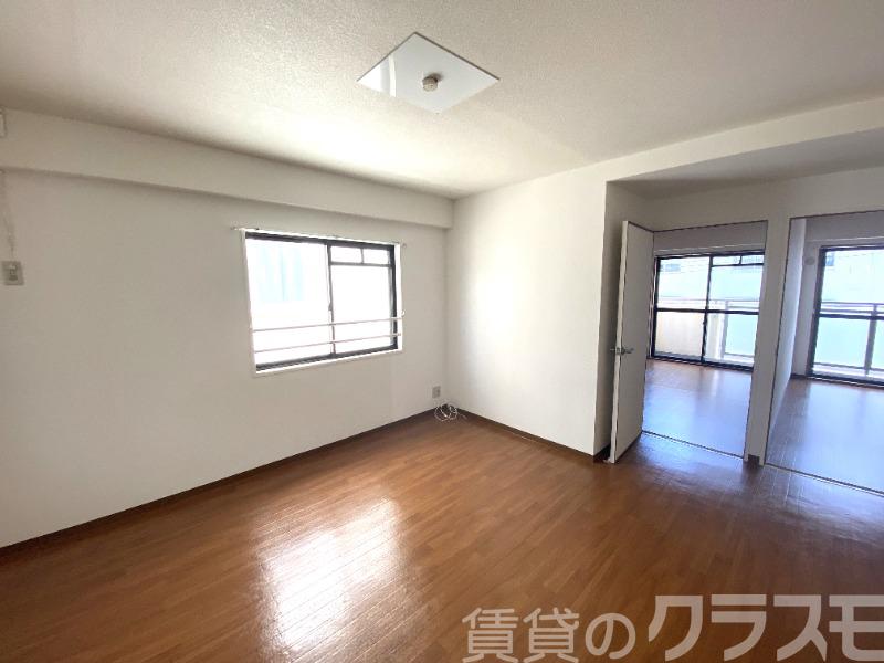 4/23 リビング/ダイニング