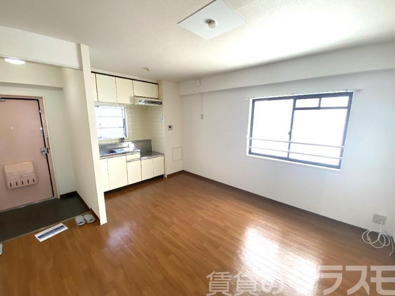 16/23 その他画像