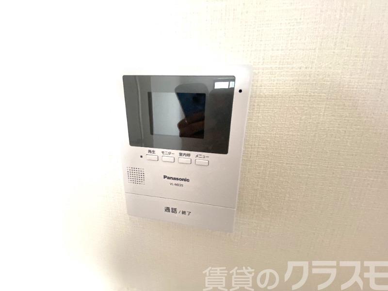 17/23 その他画像