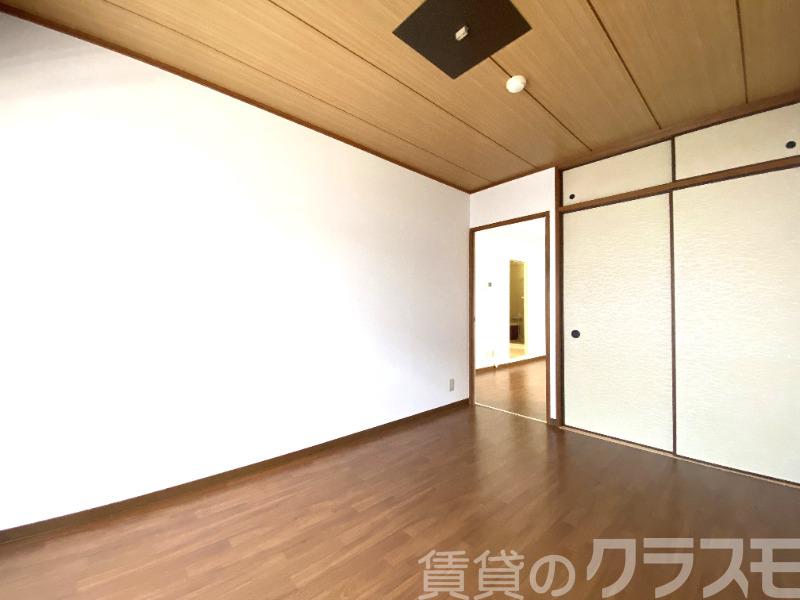 18/23 その他画像