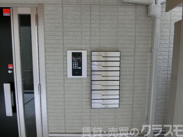 30/30 周辺