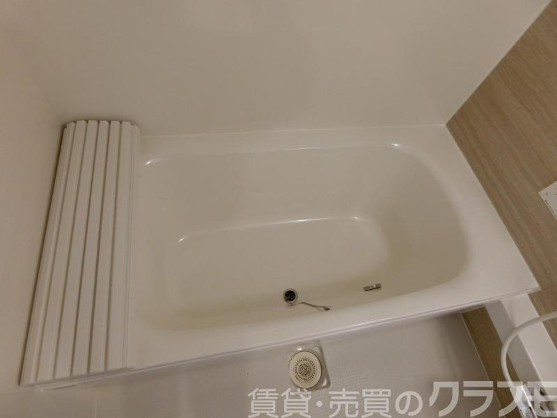 19/30 浴室
