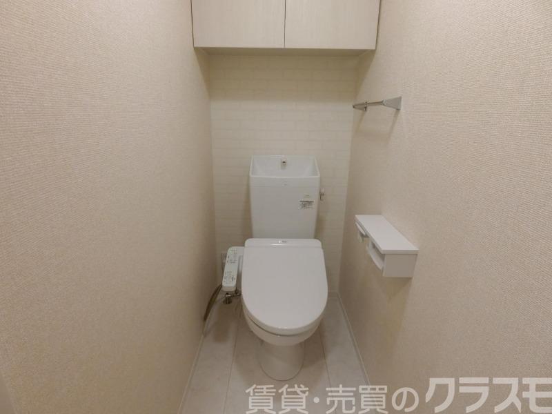 21/30 トイレ