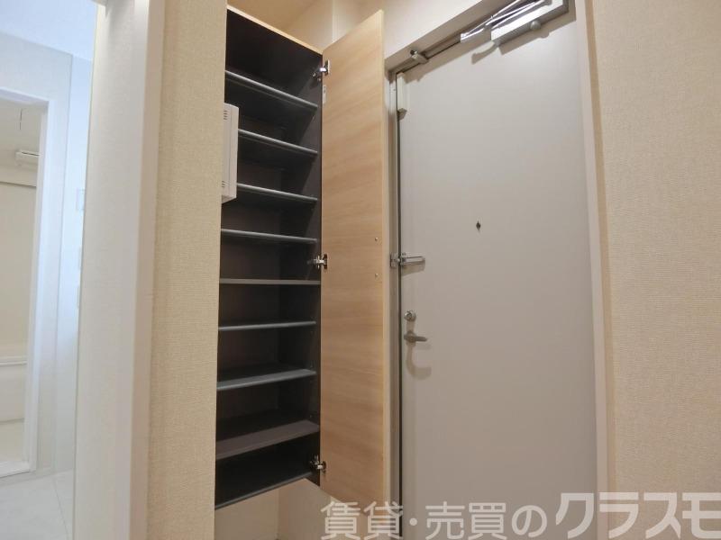 23/30 設備