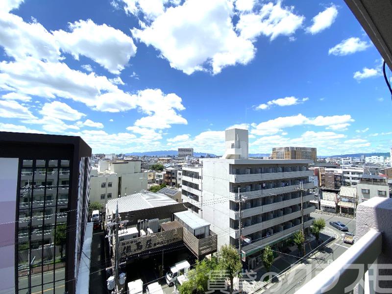 19/26 その他画像