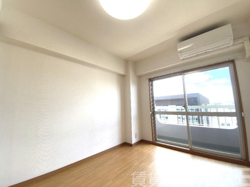 18/26 その他画像