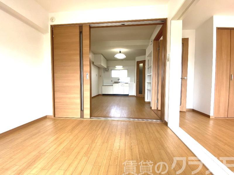 20/26 その他画像