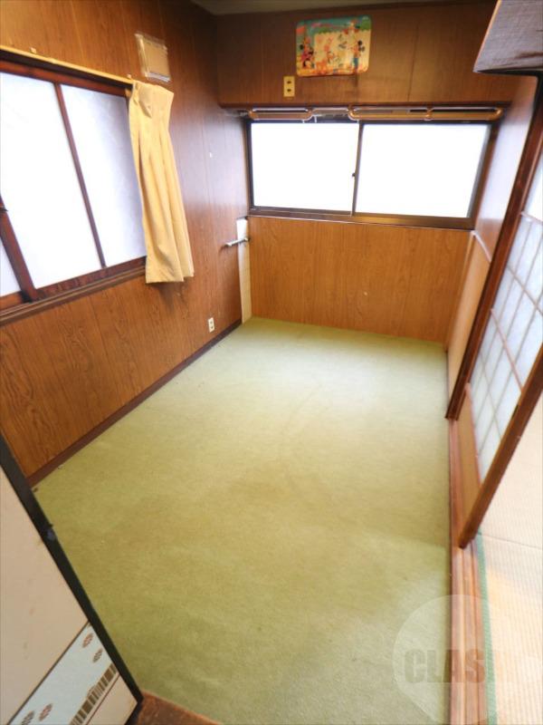 16/27 その他画像