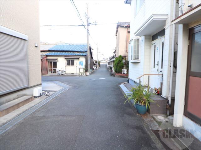 18/27 その他画像