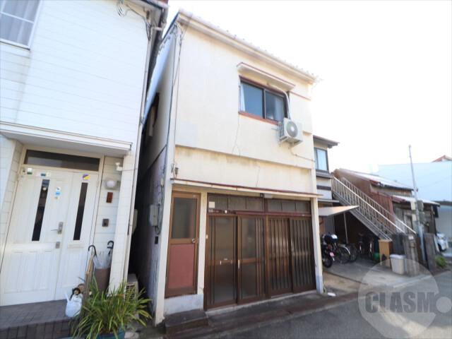 19/27 その他画像