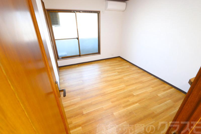 3/17 リビング/ダイニング