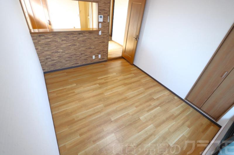 12/17 その他画像