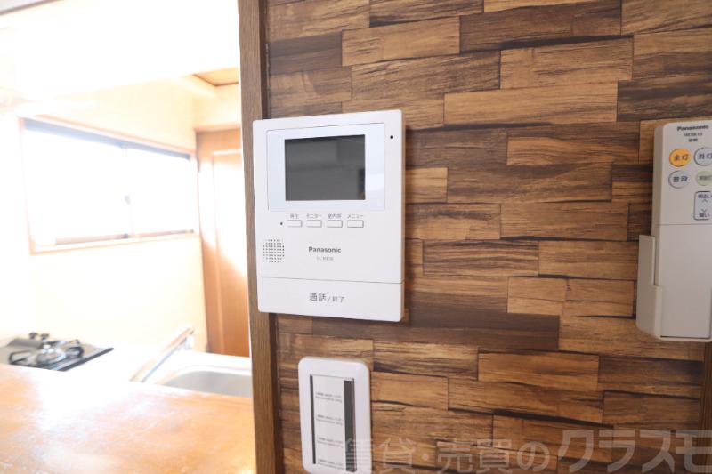 13/17 その他画像