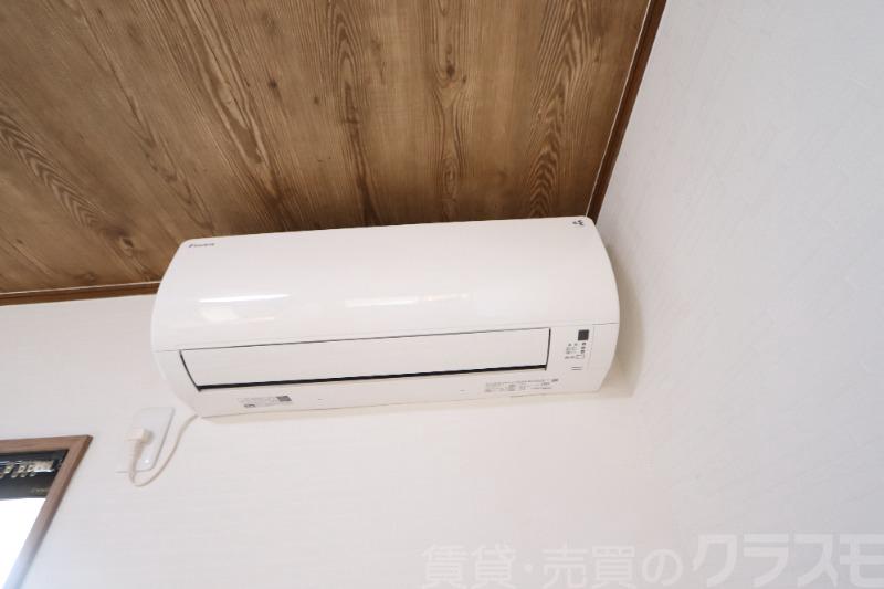 15/17 エントランス