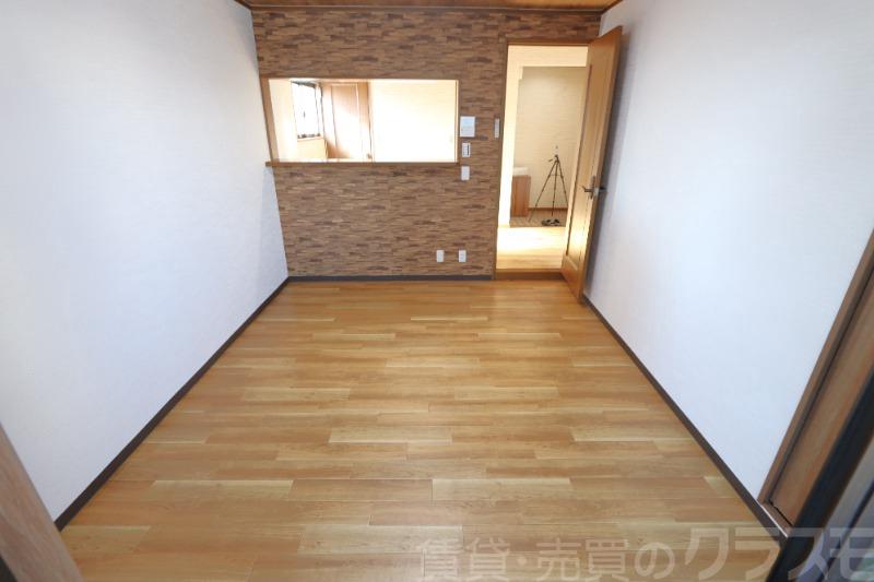 14/17 その他画像