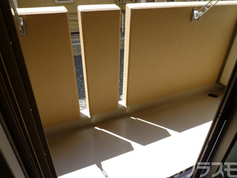 29/30 その他画像