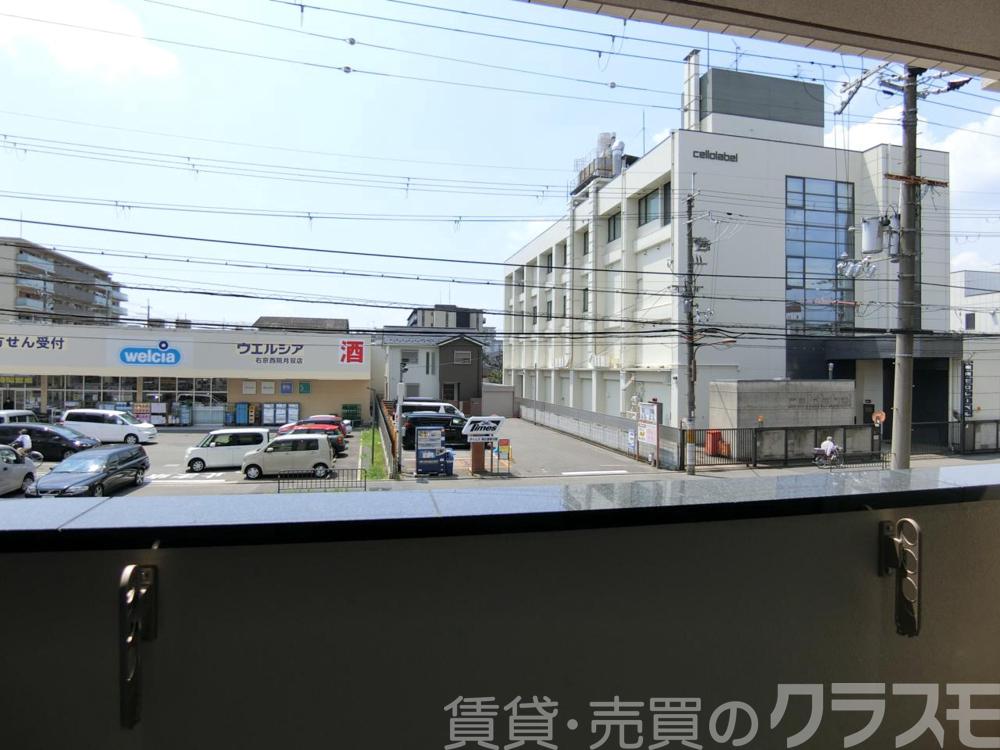 27/30 その他画像