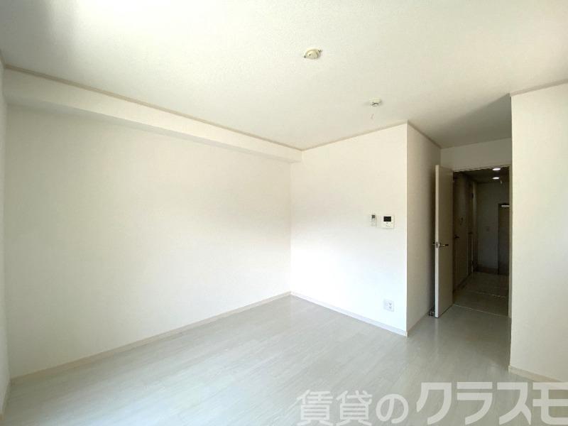 3/25 リビング/ダイニング