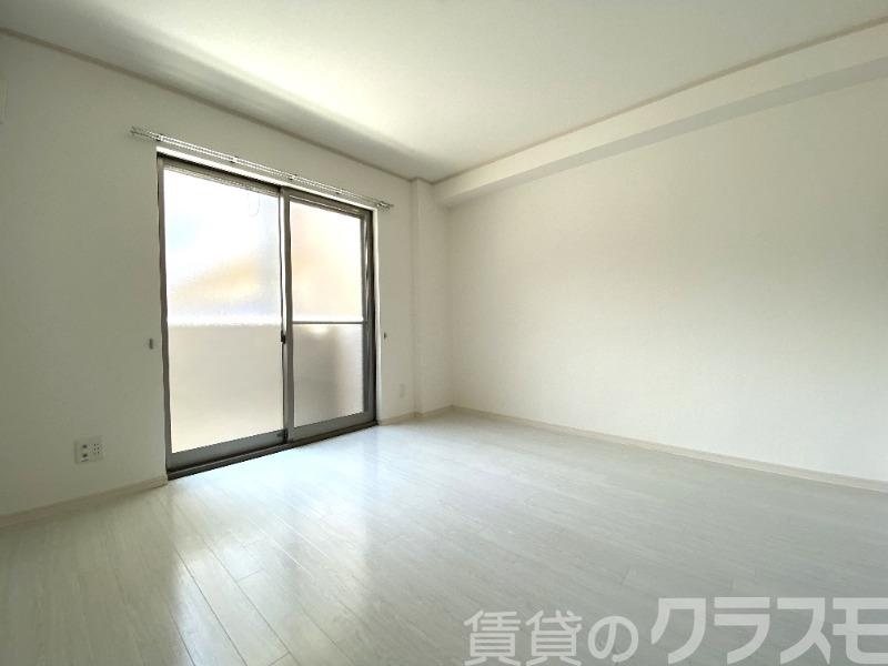 17/25 その他画像