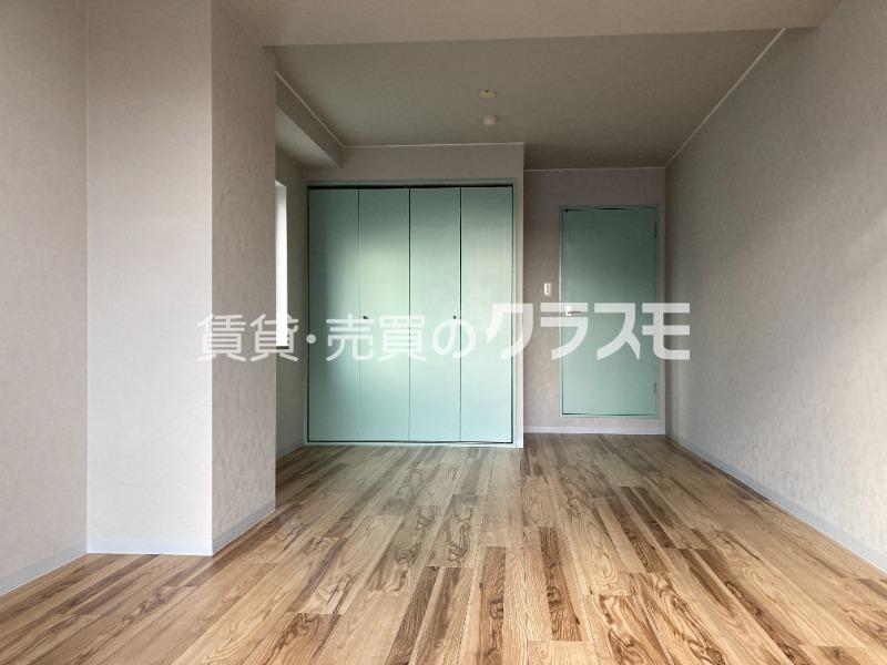 3/26 リビング/ダイニング