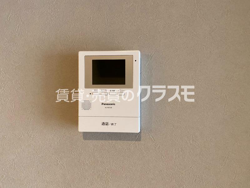 14/26 その他画像