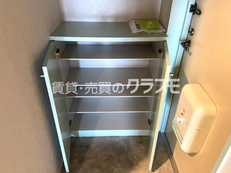 13/26 その他画像