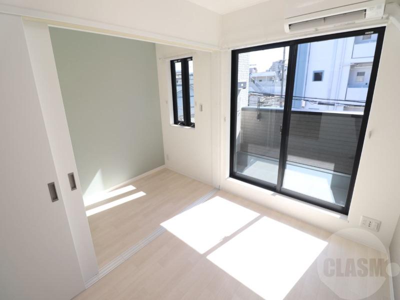 17/30 その他画像