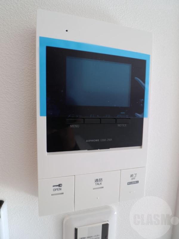 18/30 その他画像