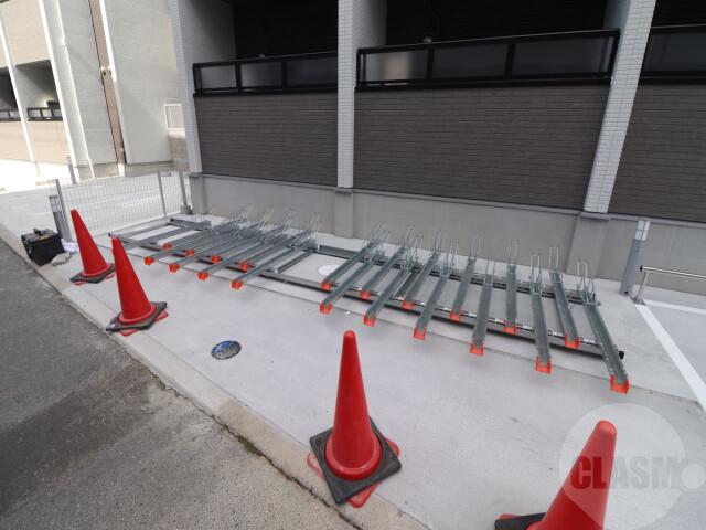 20/30 その他画像