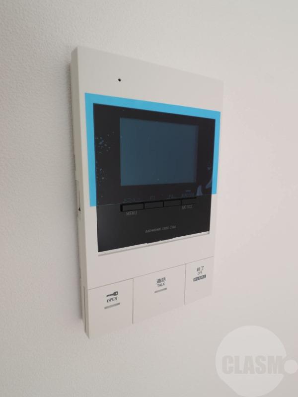 18/30 その他画像