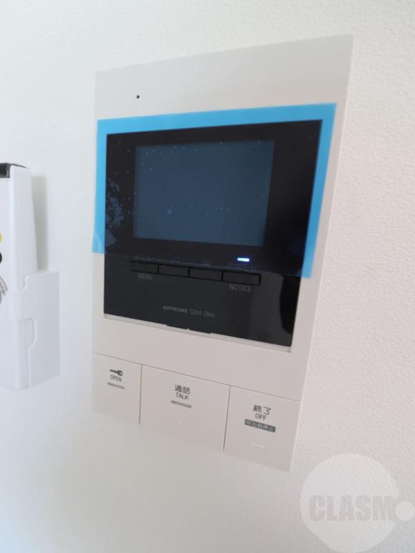 18/30 その他画像